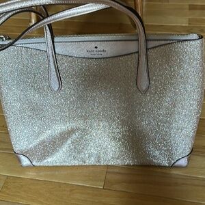 Kate Spade